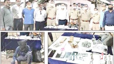 Arrest-amravati-mandal