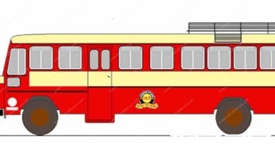 ST-Buses-amravati-mandal