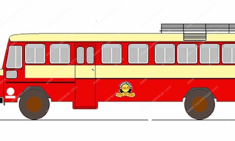 ST-Buses-amravati-mandal