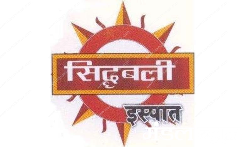 Siddhbali-Ispat-Company-amravati-mandal