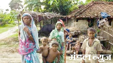 Home-to-the-poor-amravati-mandal