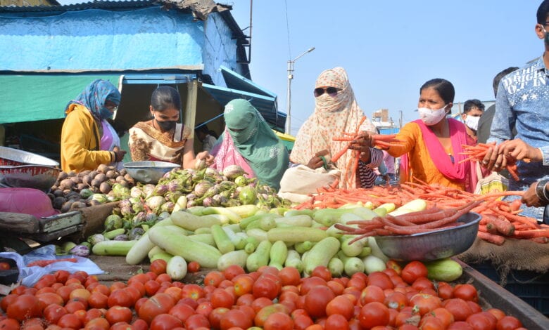 Akshay-Nagapure-Amravati-Mandal