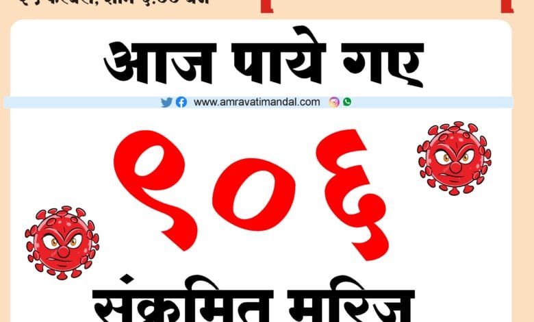 positive-amravati-mandal