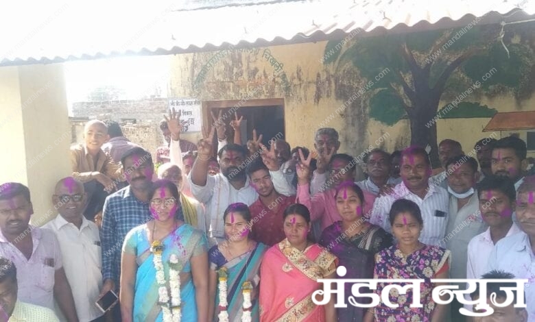 Yavatmal-Election-Amravati-Mandal