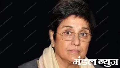 Kiran-Bedi-Amravati-Mandal