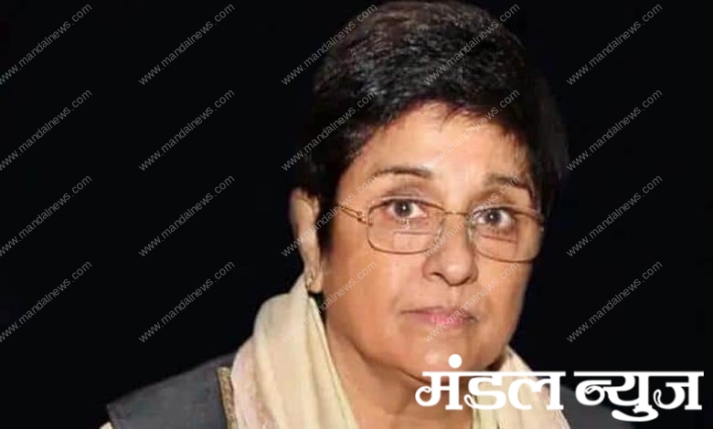 Kiran-Bedi-Amravati-Mandal