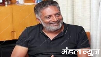 Prakash-Raj-Amravati-Madnal