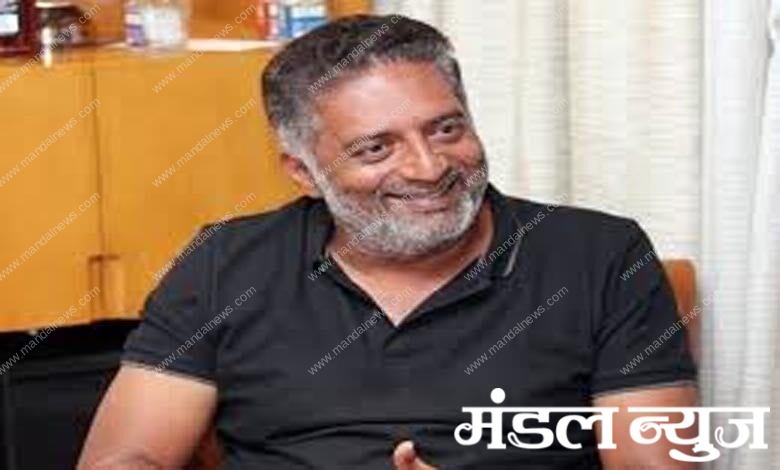 Prakash-Raj-Amravati-Madnal