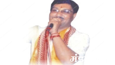 Ramdev-Amravati-Mandal