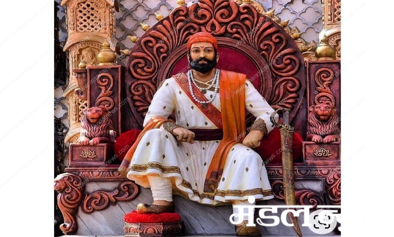 Shivaji-Maharaj-Amravati-Mandal