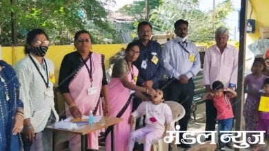 TEMBHURKHEDA-PULSE-POLIO-Amravati-Mandal