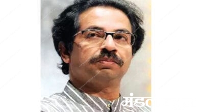 Uddhav-Amravati-Mandal