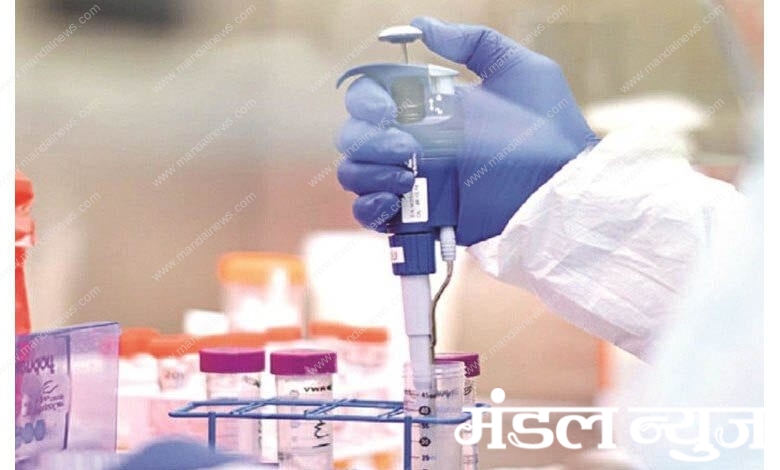 antigen-rapid-test-amravati-mandal