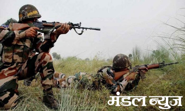 army-amravati-mandal