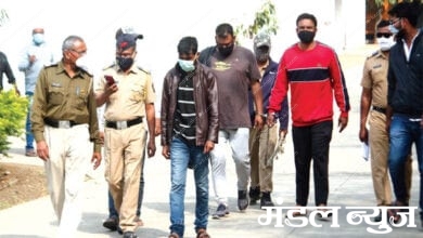 arrest-amravati-mandal