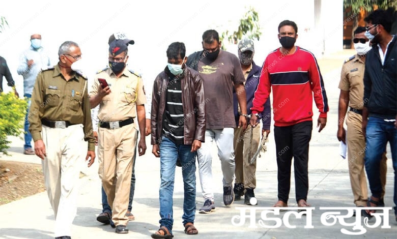 arrest-amravati-mandal