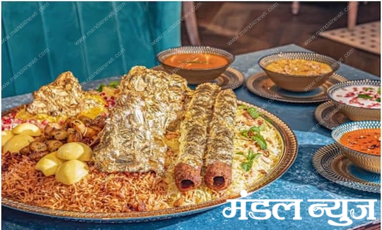 biryani-amravati-mandal