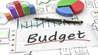 budget-amravati-mandal