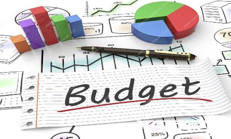 budget-amravati-mandal