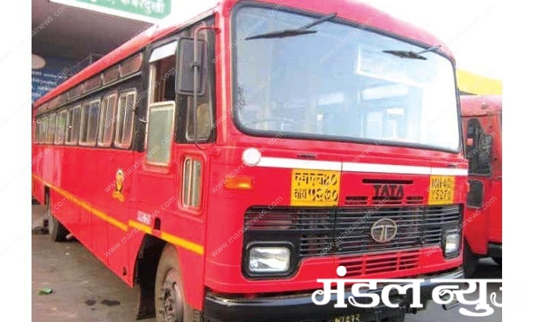 bus-accident-amravati-mandal