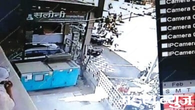 cctv-amravati-mandal