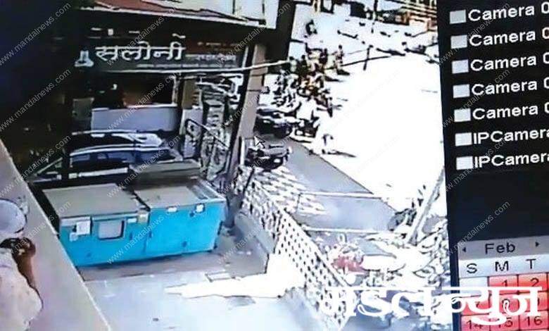 cctv-amravati-mandal