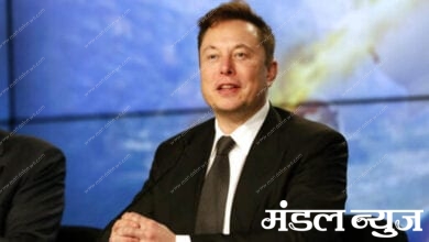 elon-musk-amravati-mandal