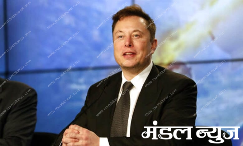 elon-musk-amravati-mandal