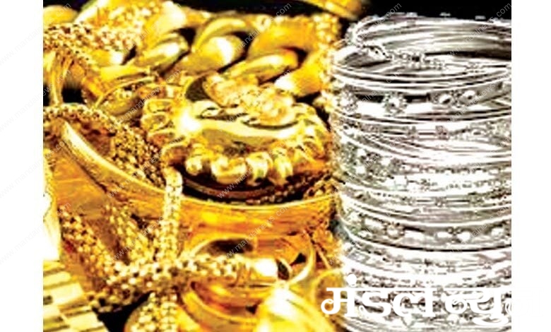 gold-amravati-mandal