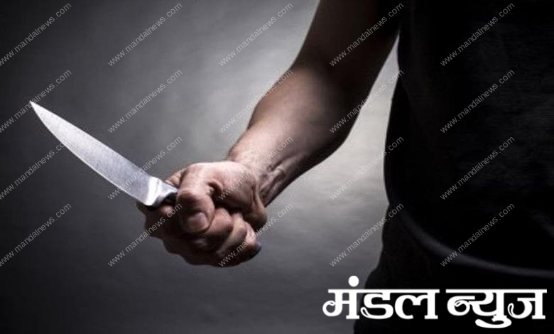 knife-amravati-mandal
