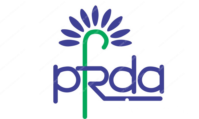 pfrda-amravati-mandal