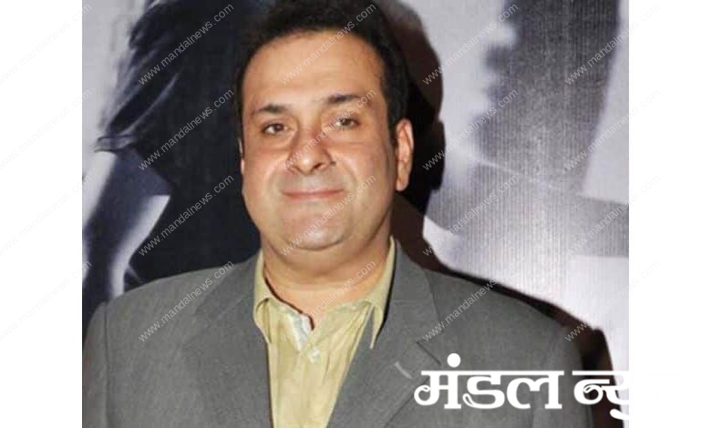 rajiv-kapoor-amravati-mandal