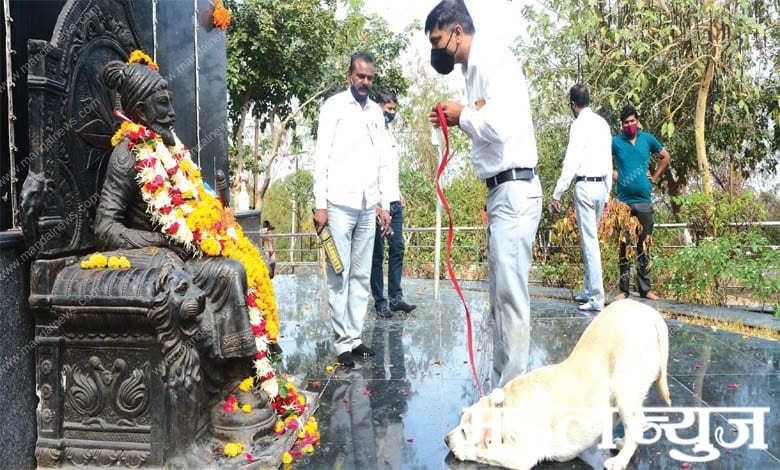 shiv-jayanti-bdds-amravati-mandal