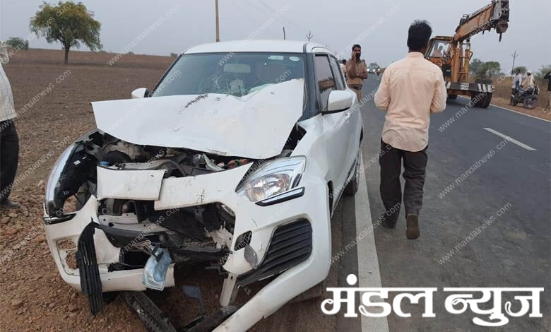 swift-desire-accident-amravati-mandal