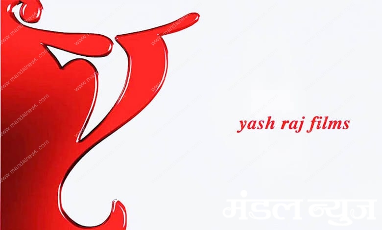 yashraj-films-amravati-mandal