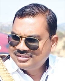 yogesh-pakhale-amravati-mandal