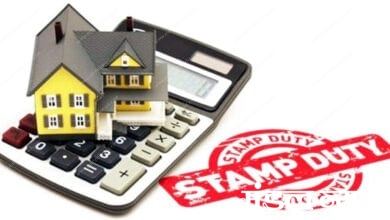 Stamp-duty-amravati-mandal