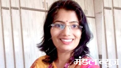 Dr.-Rashmi-Nagalkar-amravati-mandal