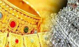 Gold-and-Silver-amravati-mandal