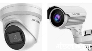 Cctv-Cameras-amravati-mandal