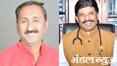 Chetan-Gawande-with-Dr.- Avinash-Chaudhary-amravati-mandal