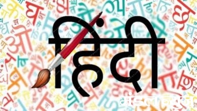 Hindi-Language-amravati-mandal