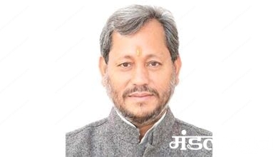 Tirathsingh-Rawat-amravati-mandal