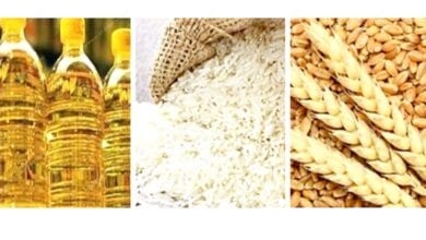 Edible-oils-and-rice-wheat-amravati-mandal