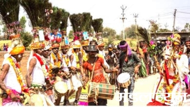 Tribal-Dominated-Melghat-amravati-mandal