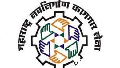 Maharashtra-Navnirman-Kamgar-Sena-amravati-mandal