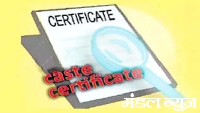 caste-certificate-amravati-mandal