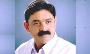 Prashant-Dawre-amravati-mandal