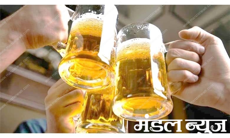 Beer-Bar-amravati-mandal