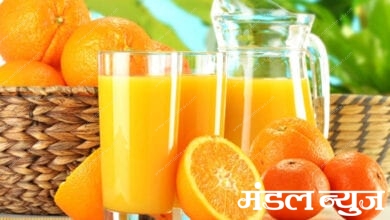 Orange-Juice-amravati-mandal